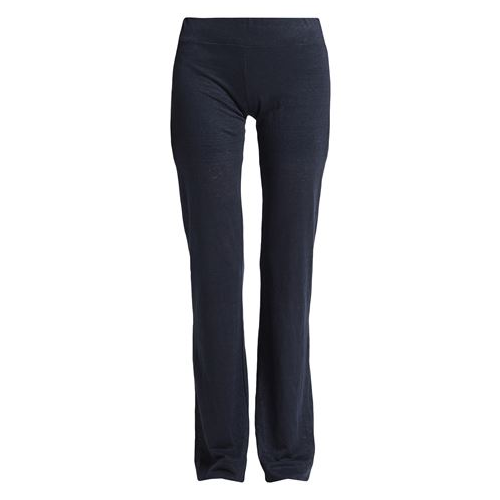 Повседневные брюки CRUCIANI 13275474PS