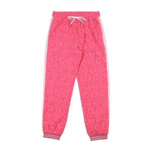 Повседневные брюки PINKO UP 13275510FJ