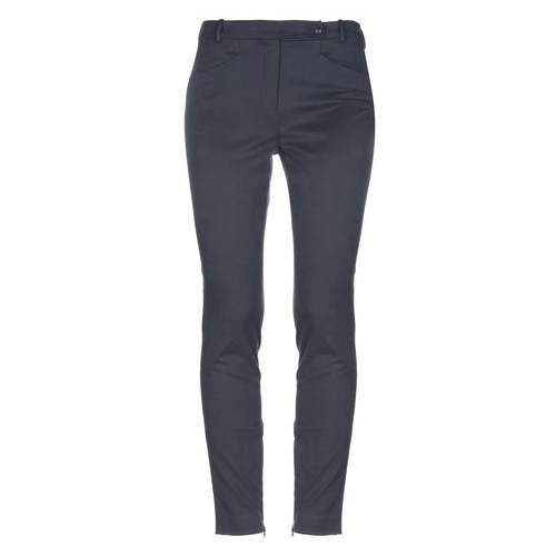 Повседневные брюки LORO PIANA 13275617MQ