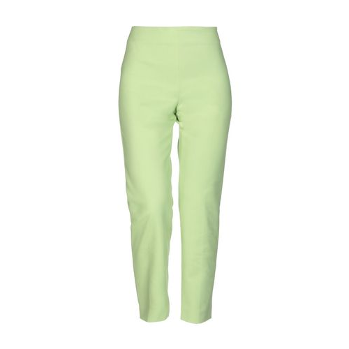 Повседневные брюки M MISSONI 13275981UV