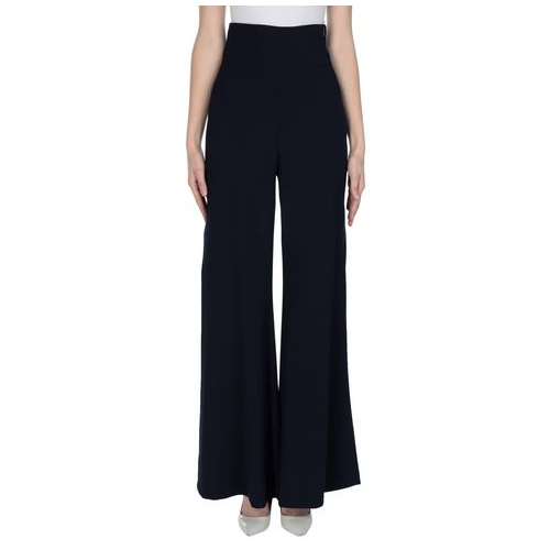 Повседневные брюки PINKO 13276961PK