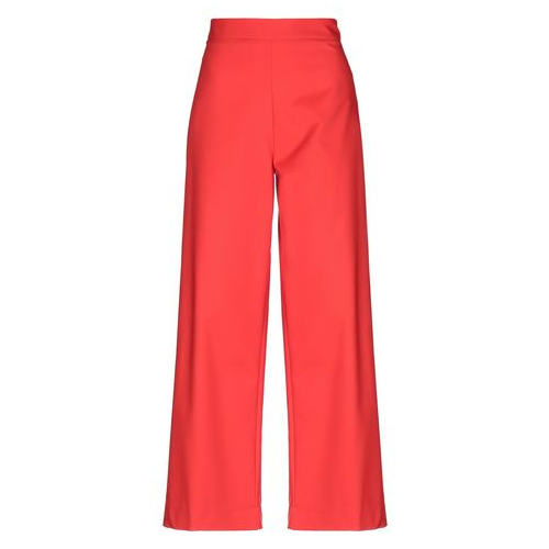 Повседневные брюки ANONYME DESIGNERS 13277769WP