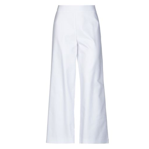 Повседневные брюки ANONYME DESIGNERS 13277769UT