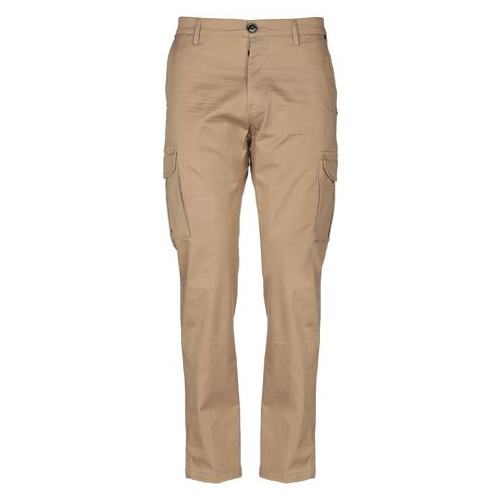 Повседневные брюки PMDS PREMIUM MOOD DENIM SUPERIOR 13277965EF