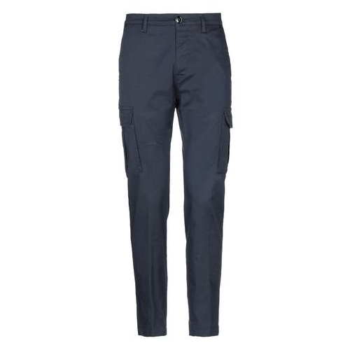 Повседневные брюки PMDS PREMIUM MOOD DENIM SUPERIOR 13277965FK