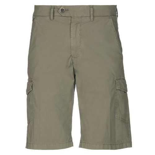 Шорты и бермуды HOMEWARD CLOTHES 13278037WW