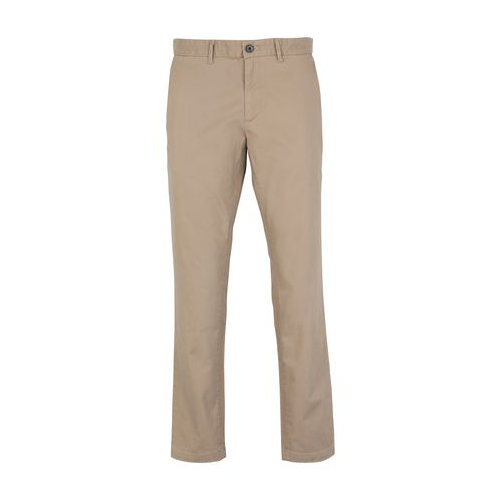 Повседневные брюки MICHAEL KORS MENS 13278161DT