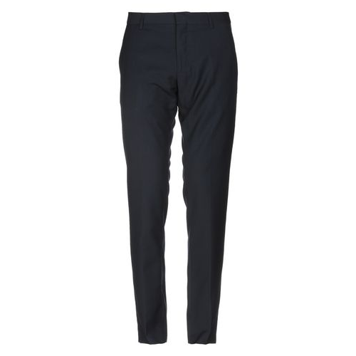 Повседневные брюки ANTONY MORATO 13278326NV