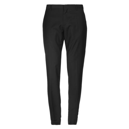 Повседневные брюки ANTONY MORATO 13278326XL