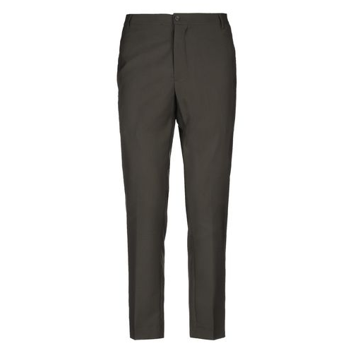 Повседневные брюки DANIELE ALESSANDRINI HOMME 13278861QN