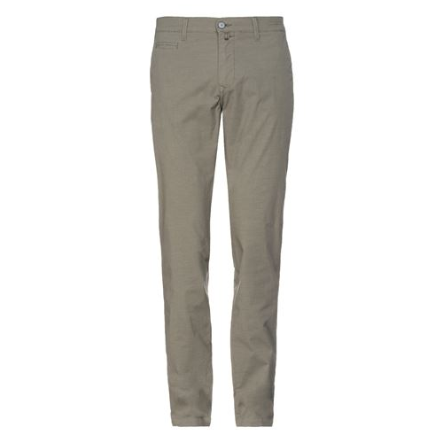 Повседневные брюки PIERRE CARDIN 13278967HF