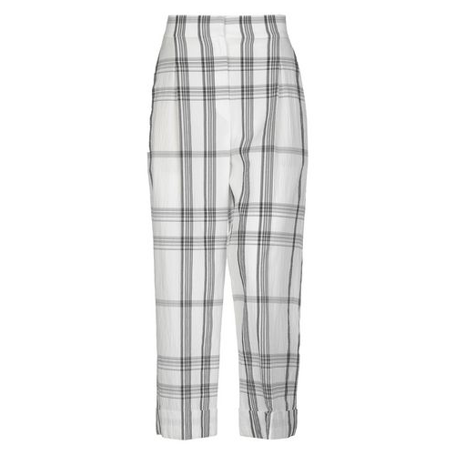 Повседневные брюки BRUNELLO CUCINELLI 13278973EP