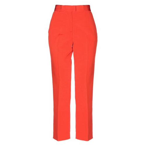 Повседневные брюки MSGM 13279129GS