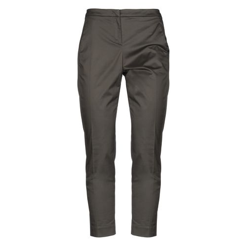 Повседневные брюки LIU JO 13279330VQ