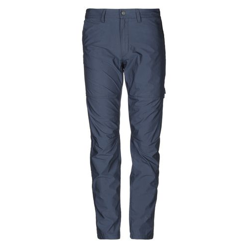 Повседневные брюки NORTH SAILS 13279407GL