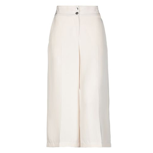 Укороченные брюки PINKO 13279544LA
