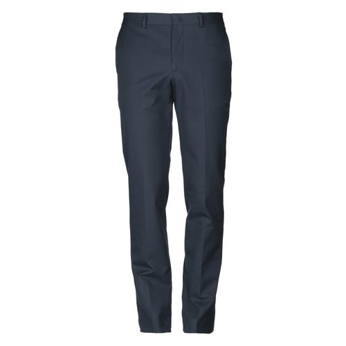 Повседневные брюки MSGM 13279821OU