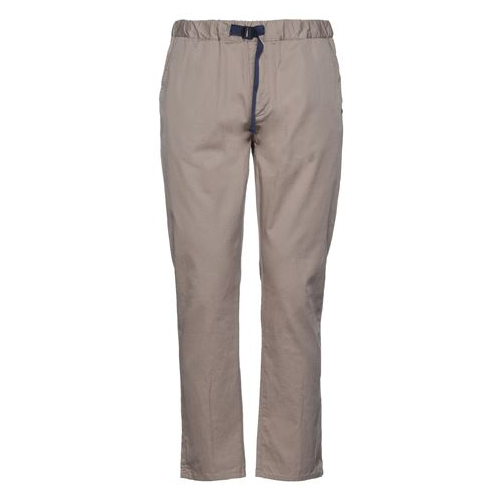 Повседневные брюки DANIELE ALESSANDRINI HOMME 13270075RF