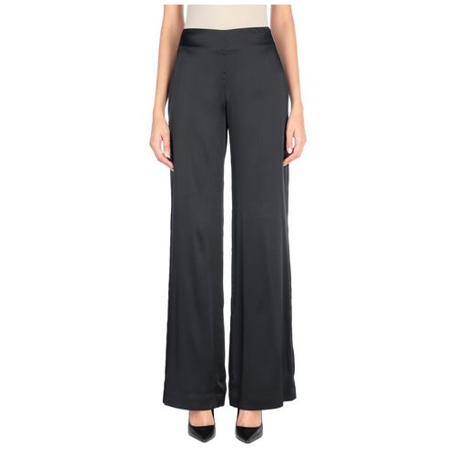 Повседневные брюки BLUMARINE 13270465IB