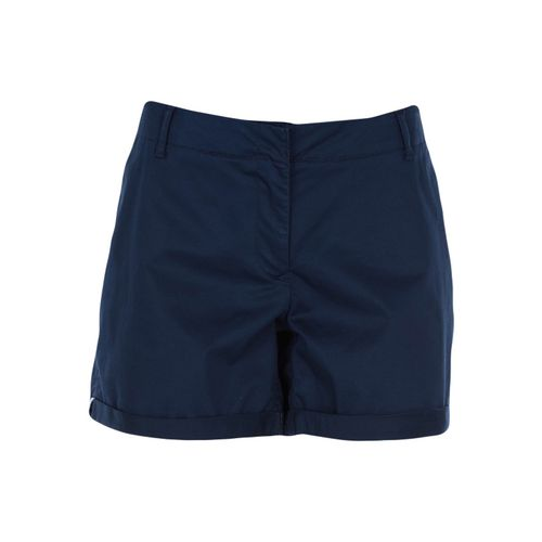 Шорты и бермуды TOMMY JEANS 13272288FV