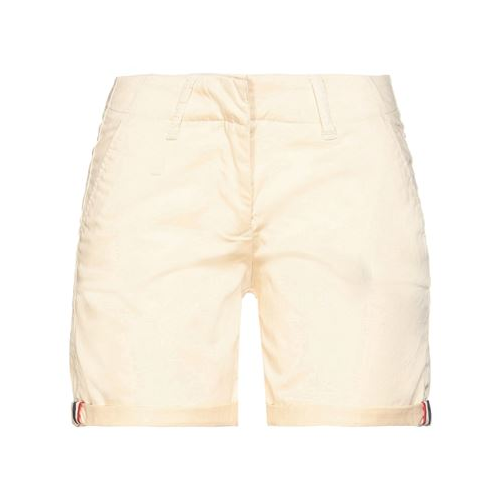 Шорты и бермуды TOMMY JEANS 13272288NP