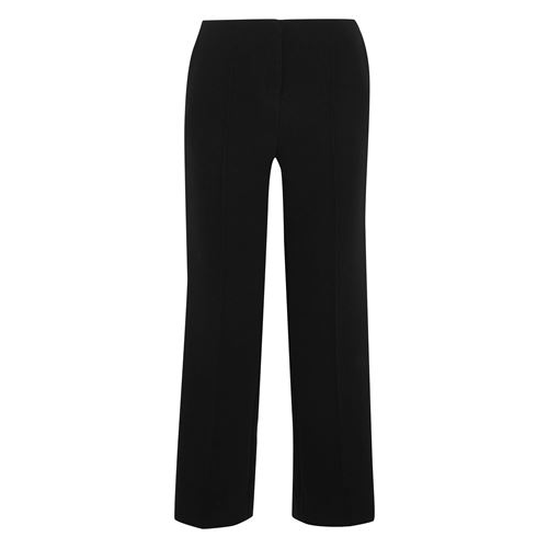 Повседневные брюки DIANE VON FURSTENBERG 13272317DE