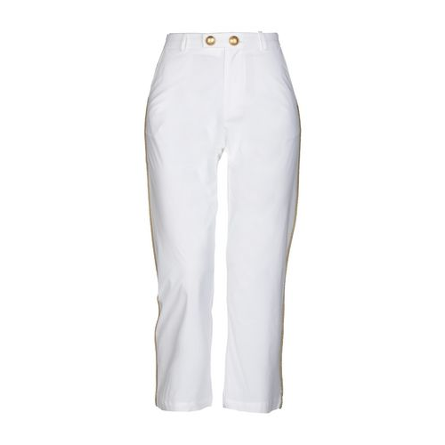 Повседневные брюки PINKO UNIQUENESS 13272379HI
