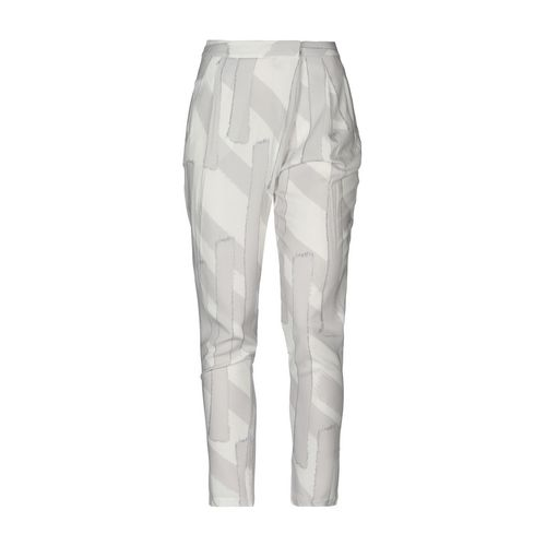 Повседневные брюки CALVIN KLEIN JEANS 13272383CX