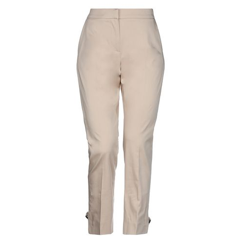 Повседневные брюки MAX MARA 13272425VN