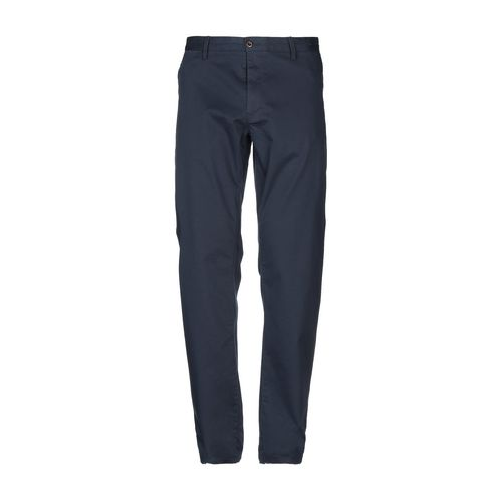 Повседневные брюки GANT 13272797DX