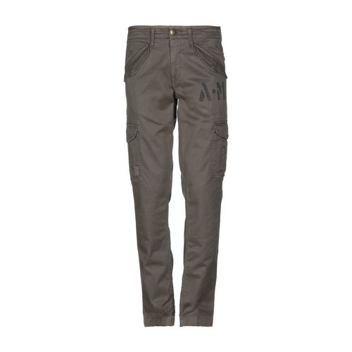 Повседневные брюки AERONAUTICA MILITARE 13272849RD