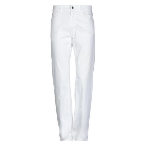 Повседневные брюки TRUSSARDI JEANS 13273581OU
