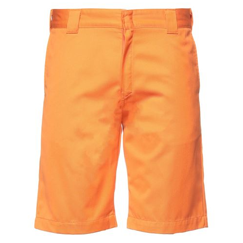 Шорты и бермуды CARHARTT 13273702NR
