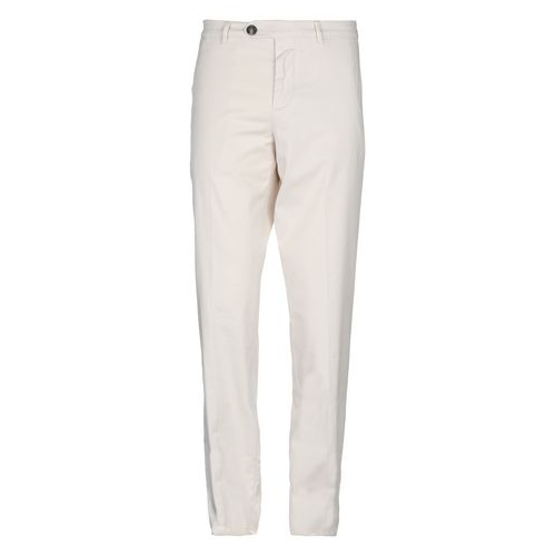 Повседневные брюки BRUNELLO CUCINELLI 13273766SM