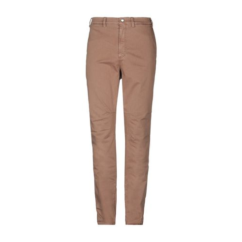 Повседневные брюки BRUNELLO CUCINELLI 13273771BO