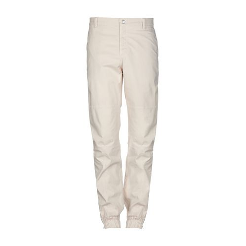 Повседневные брюки BRUNELLO CUCINELLI 13273797IP