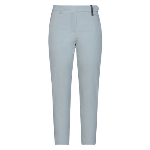 Повседневные брюки BRUNELLO CUCINELLI 13273895GR