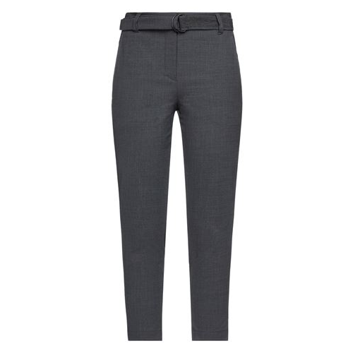 Повседневные брюки BRUNELLO CUCINELLI 13273914RC
