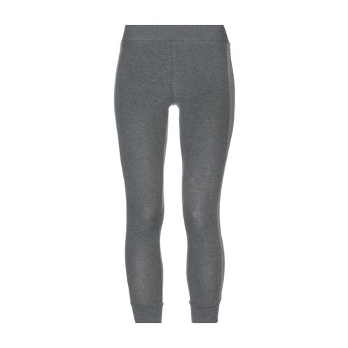 Легинсы BRUNELLO CUCINELLI 13273917KW