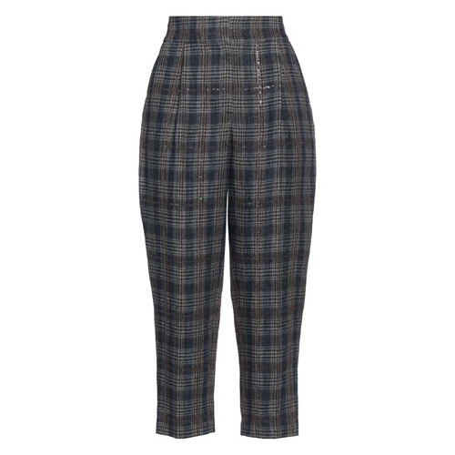 Повседневные брюки BRUNELLO CUCINELLI 13273966XM
