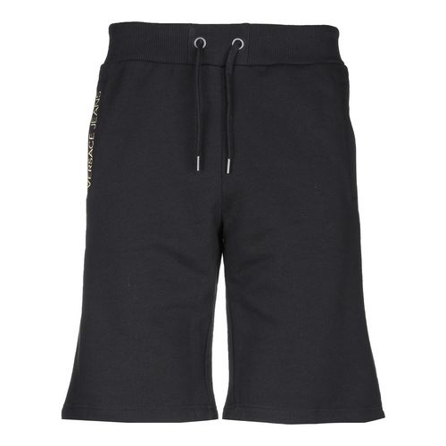 Шорты и бермуды VERSACE JEANS 13284094US