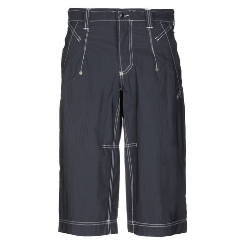 Укороченные брюки ARMANI JEANS 13284486HG