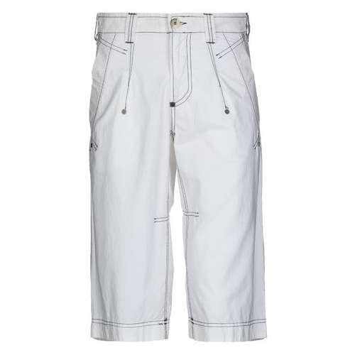 Укороченные брюки ARMANI JEANS 13284486JK