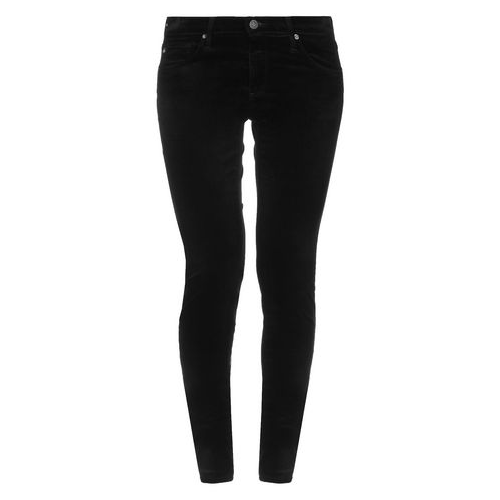 Повседневные брюки AG JEANS 13284530GW