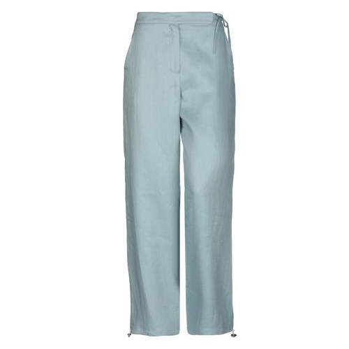 Повседневные брюки EMPORIO ARMANI 13284564EO