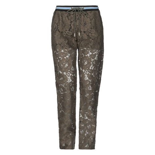 Повседневные брюки PINKO 13285310LV