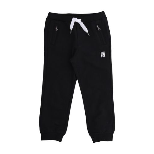 Повседневные брюки LANVIN 13285708UG
