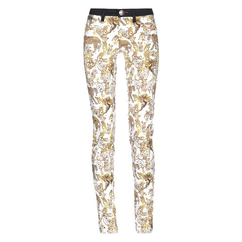 Повседневные брюки PHILIPP PLEIN 13285745KS