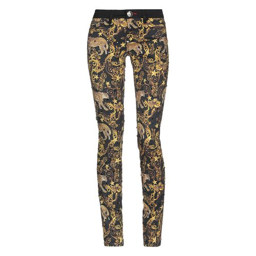 Повседневные брюки PHILIPP PLEIN 13285745UG