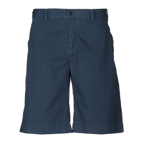 Шорты и бермуды ARMANI JEANS 13285763SI